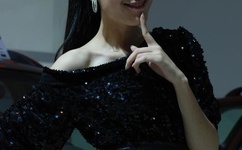 吃女生小花园的好处